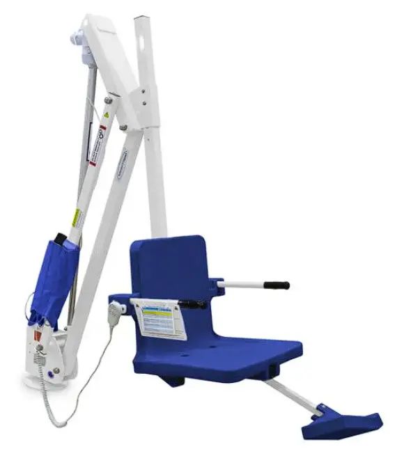 Aqua-Creek-Products-Pool-Lift-Mighty-600-product-image