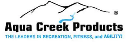 Aqua-Creek-Products-logo