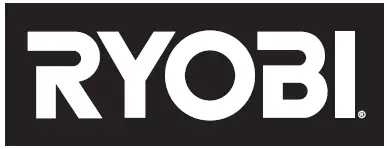 RYOBI-BTS20R-10-in-(254 mm)-TABL