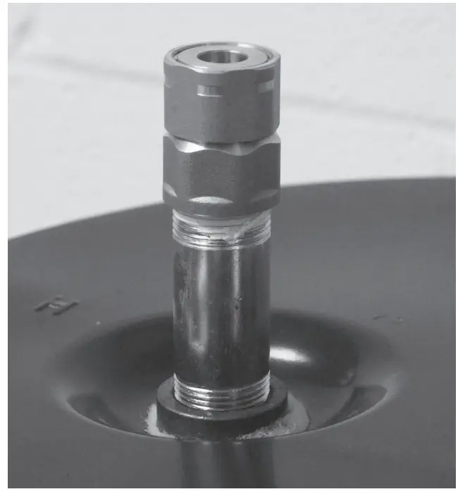 APOLLO 69 TANKMAX Tankmax Water Heater Tank Booster - fig