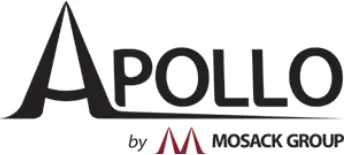 APOLLO logo