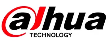 dahua-WizSense-Supraveghere-IP-S