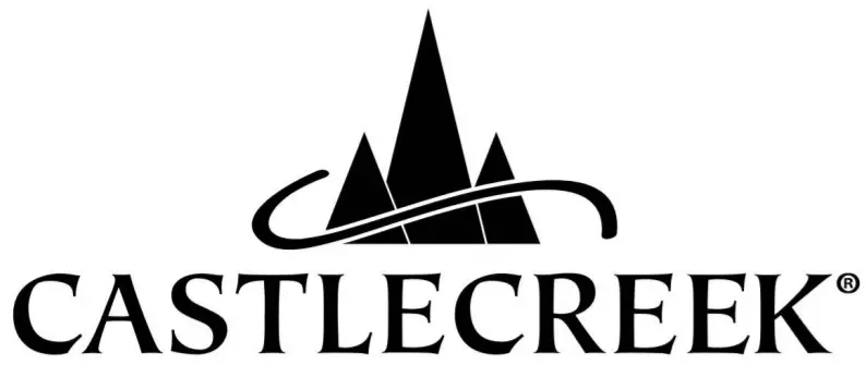 CASTLECREEK LogO