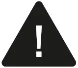 TENERGY T600 Portable Power Station - icon