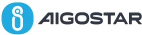 AIGOSTAR-logo