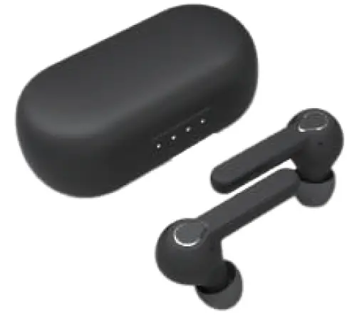 FLINQ FQC8181 Alume True Wireless Earbuds