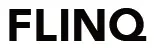 flinq logo