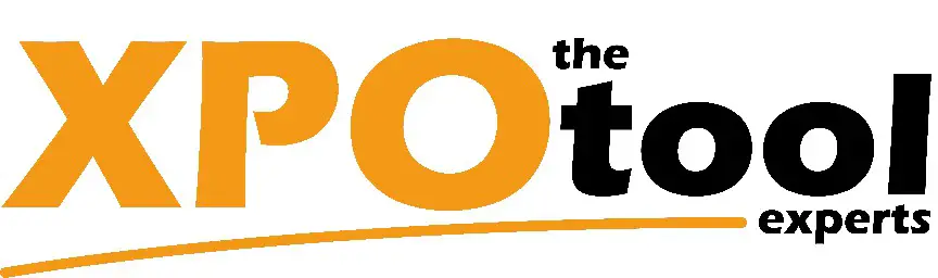 XPOtool - logo