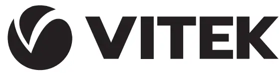VITEK logo