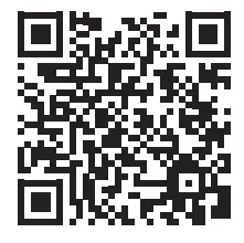 Westinghouse WGen12000DFc Dual Fuel Portable Generator - QR code 1