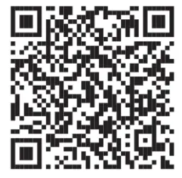 Westinghouse WGen12000DFc Dual Fuel Portable Generator - QR code 2