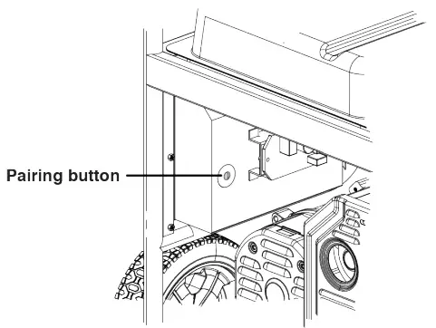 Westinghouse WGen12000DFc Dual Fuel Portable Generator - fig 23