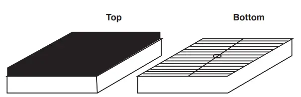 Westinghouse WGen12000DFc Dual Fuel Portable Generator - fig 31