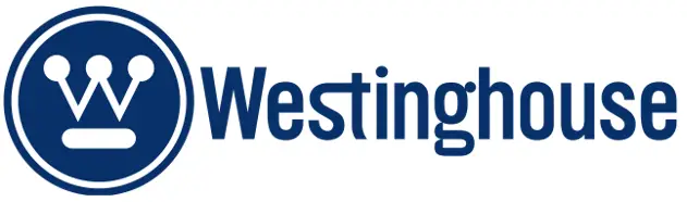 Westinghouse logo