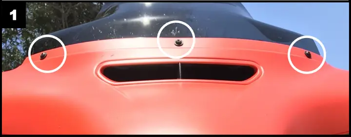 Custom-Dynamics-CD-VENT-AW2- Batwing-Fairing-AW2-Vent-Trim-FIG-1