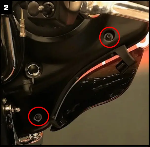 Custom-Dynamics-CD-VENT-AW2- Batwing-Fairing-AW2-Vent-Trim-FIG-2