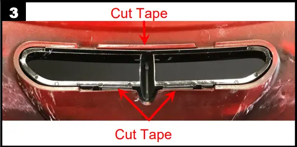Custom-Dynamics-CD-VENT-AW2- Batwing-Fairing-AW2-Vent-Trim-FIG-3