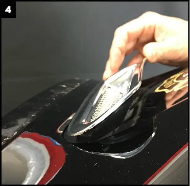 Custom-Dynamics-CD-VENT-AW2- Batwing-Fairing-AW2-Vent-Trim-FIG-4