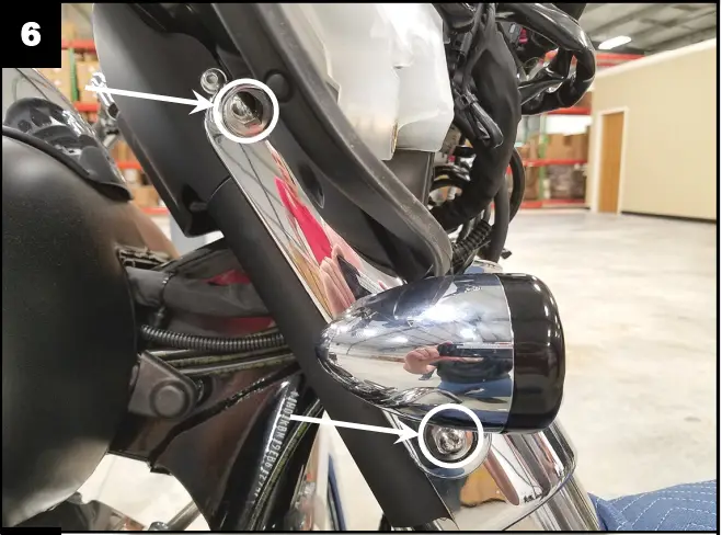 Custom-Dynamics-CD-VENT-AW2- Batwing-Fairing-AW2-Vent-Trim-FIG-6