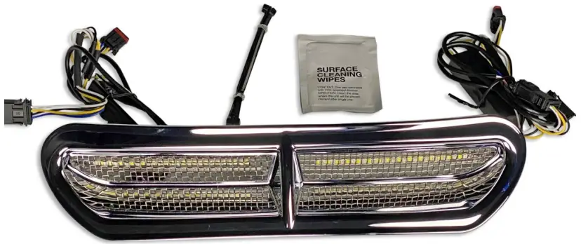 Custom-Dynamics-CD-VENT-AW2- Batwing-Fairing-AW2-Vent-Trim-PRODUCT