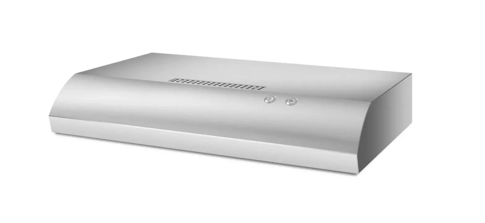 Whirlpool Uxt4030ad, Uxt4036ad 30 Inch Range Hood Installation Guide Whirlpool Uxt4030ad, Uxt4036ad 30 Inch Range Hood Installation Guide