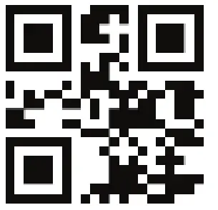 FEIN ALG80 18v Multi Voltage Quick Charger qr code1