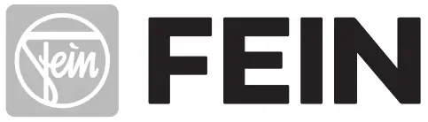 FEIN logo