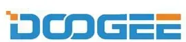 DOOGEE-LOGO