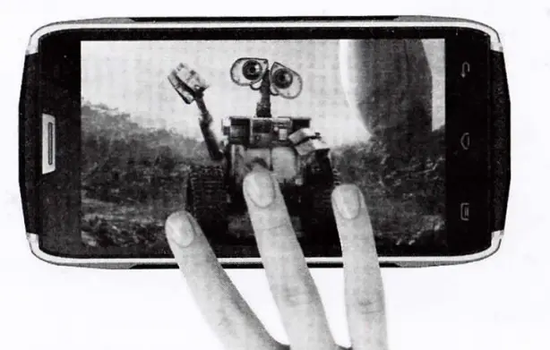 DOOGEE-Titans-2-DG700-Smartphone-FIG-10