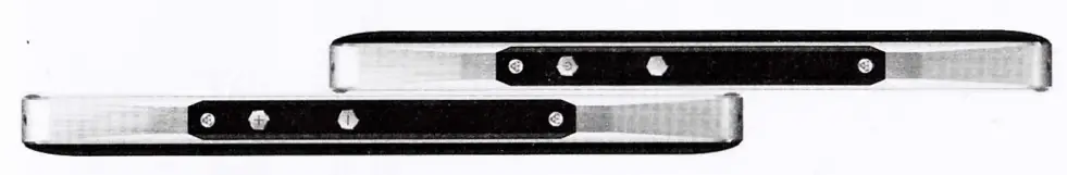 DOOGEE-Titans-2-DG700-Smartphone-FIG-11