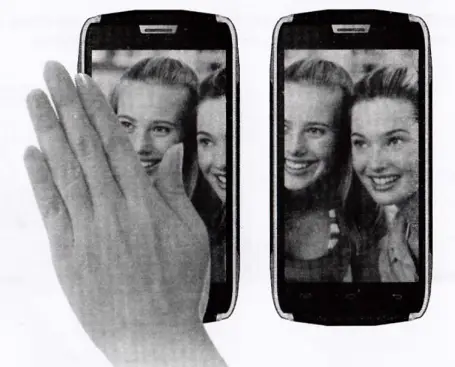 DOOGEE-Titans-2-DG700-Smartphone-FIG-12