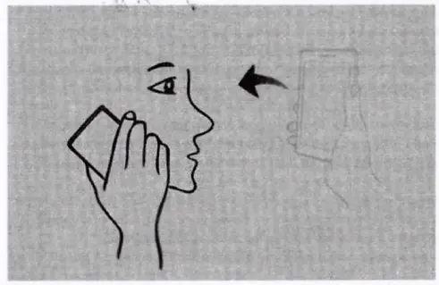 DOOGEE-Titans-2-DG700-Smartphone-FIG-13