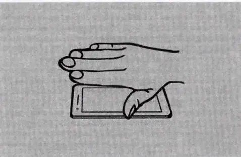 DOOGEE-Titans-2-DG700-Smartphone-FIG-14