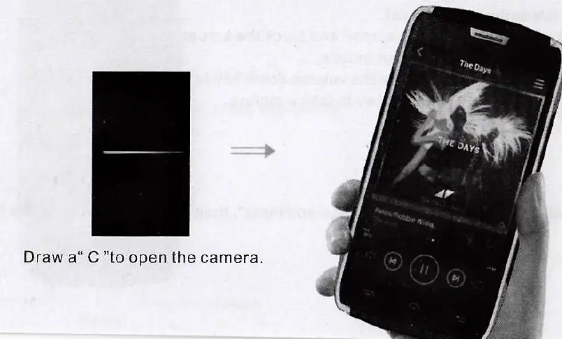 DOOGEE-Titans-2-DG700-Smartphone-FIG-5