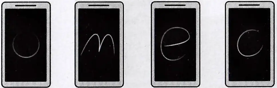 DOOGEE-Titans-2-DG700-Smartphone-FIG-6