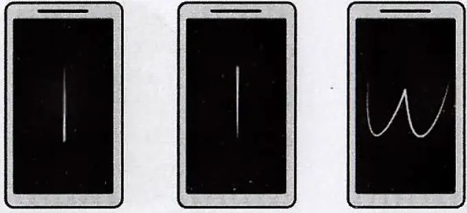 DOOGEE-Titans-2-DG700-Smartphone-FIG-7