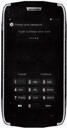 DOOGEE-Titans-2-DG700-Smartphone-FIG-8