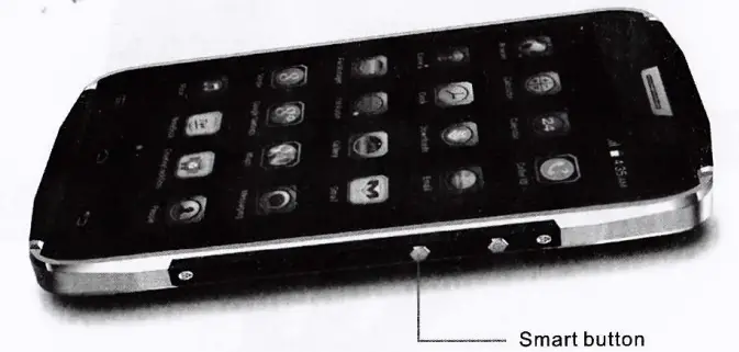 DOOGEE-Titans-2-DG700-Smartphone-FIG-9