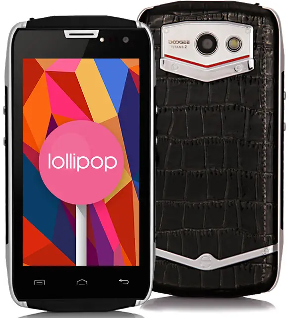 DOOGEE-Titans-2-DG700-Smartphone-PRODUCT