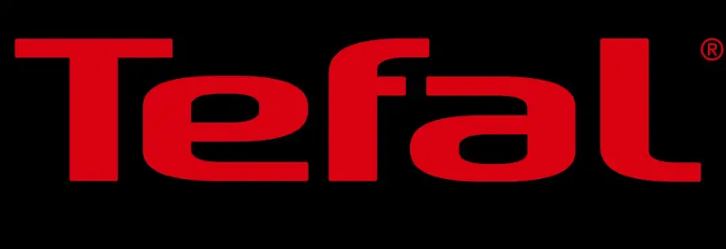 Tefal logo