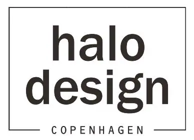 halo design.jpg