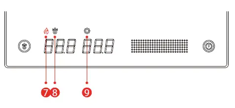 TIMEMORE-600ML-Fish-Smart-Electric-Coffee-Kettle-fig-3