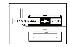 Ozeri-Rev-400-lbs-(180 kg)-Bathroom-Scale-with-Electro-Mechanical-Fig- (1)