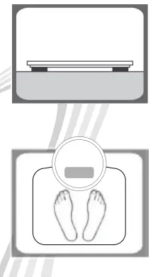 Ozeri-Rev-400-lbs-(180 kg)-Bathroom-Scale-with-Electro-Mechanical-Fig- (2)