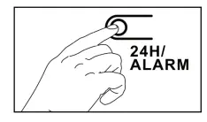 Ozeri-Rev-400-lbs-(180 kg)-Bathroom-Scale-with-Electro-Mechanical-Fig- (4)