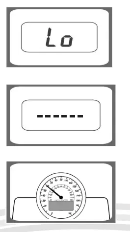 Ozeri-Rev-400-lbs-(180 kg)-Bathroom-Scale-with-Electro-Mechanical-Fig- (5)