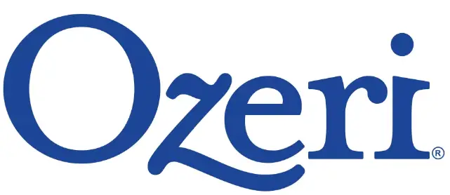 Ozeri