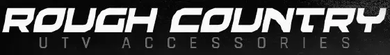 ROUGH-COUNTRY-logo