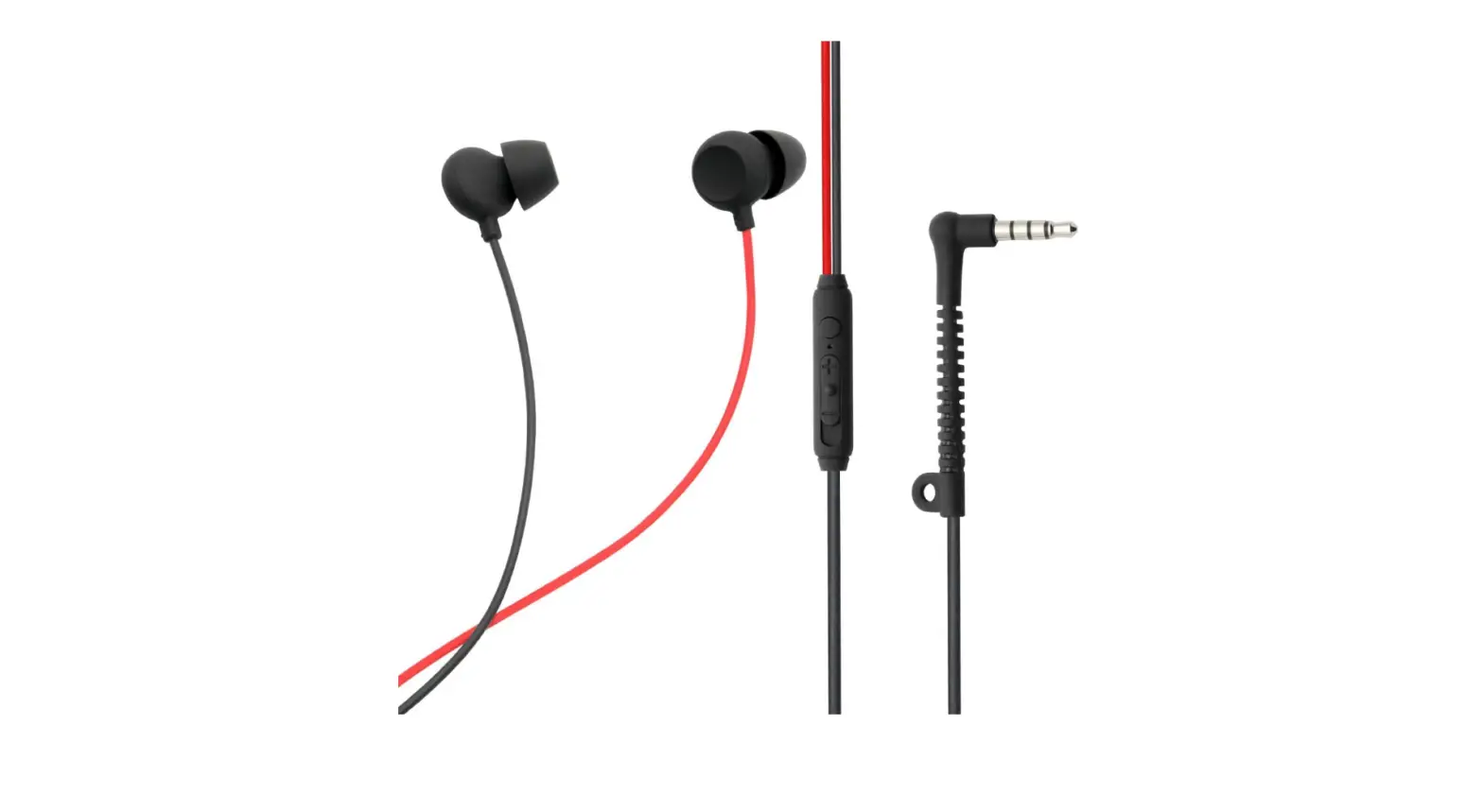 Advanced Sound Group Silicone Unibody Earphones Instruction Guide Advanced Sound Group Silicone Unibody Earphones Instruction Guide