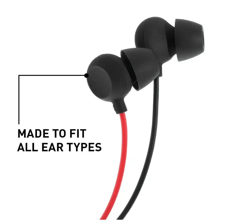 ADV-Sleeper-Loop-Silicone-Unibody-Earphones-Fig- (1)